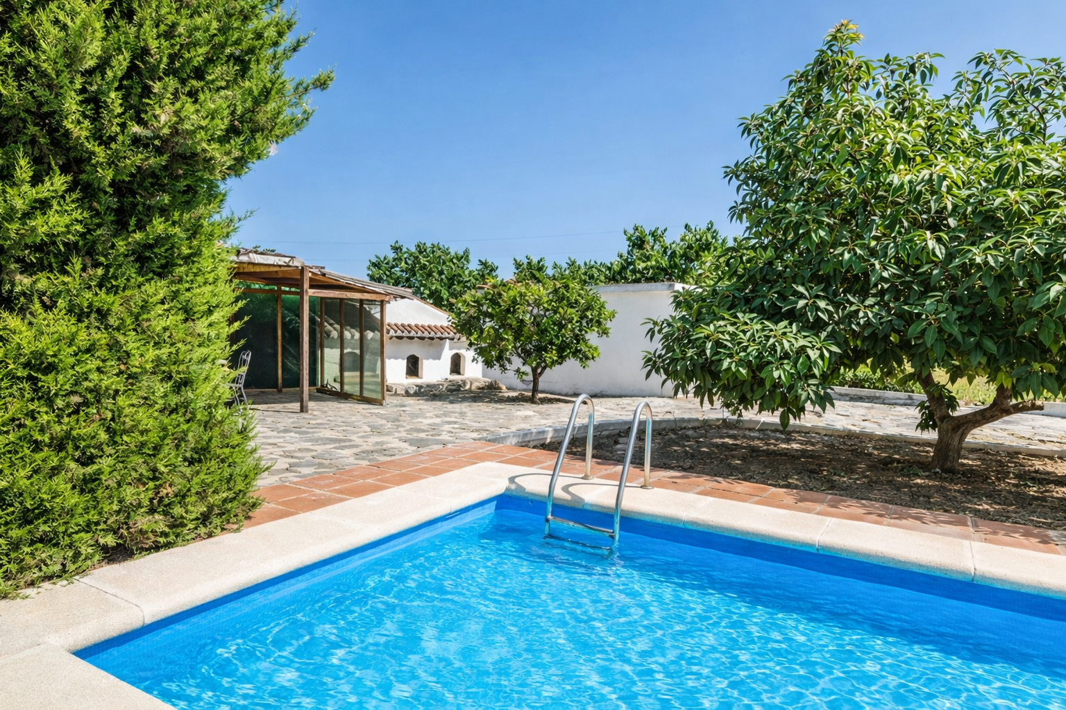 Costa Tropical - foto 4 de 9