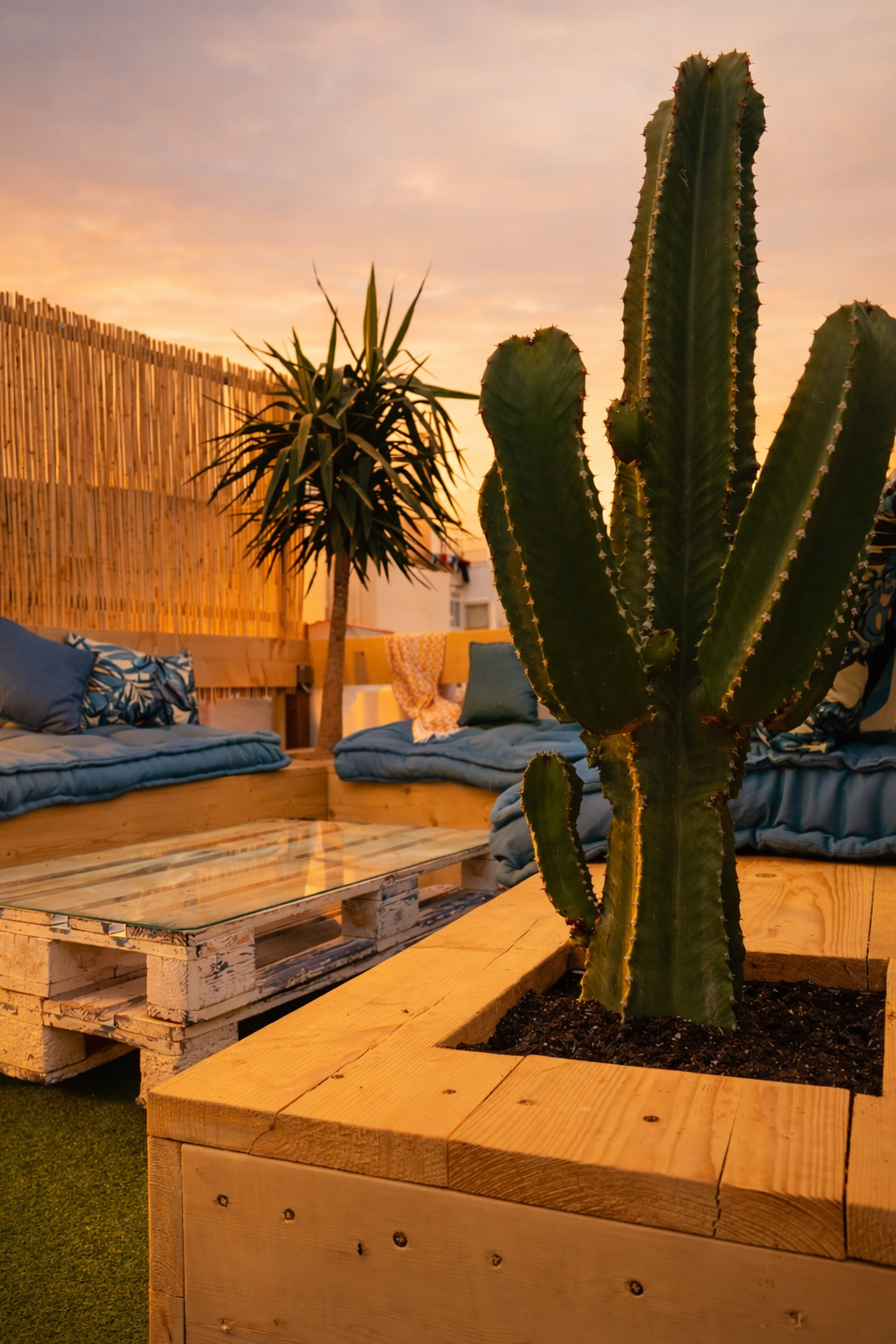 Málaga Centro Histórico - foto 2 de 25