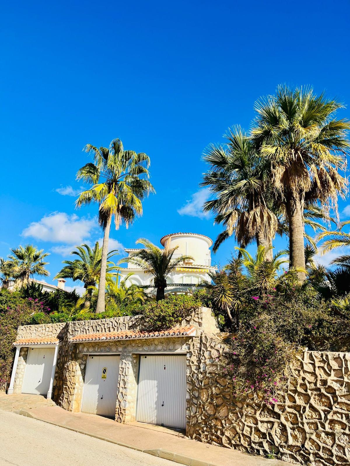 Paraíso del Sol - foto 2 de 27