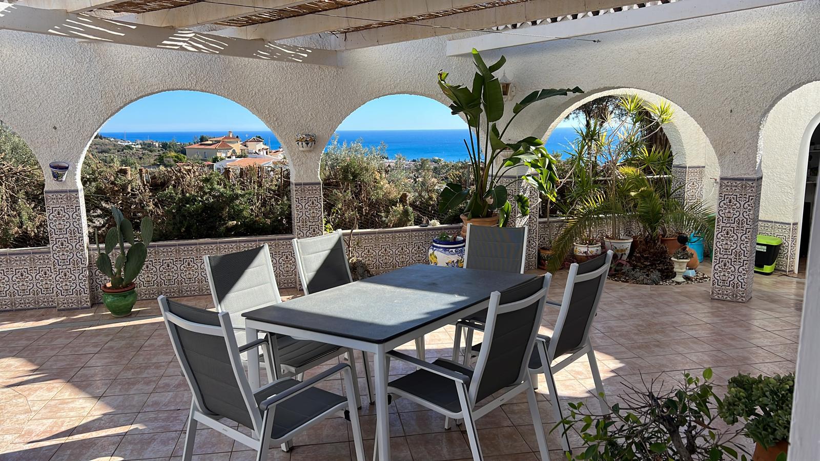 Paraíso del Sol - foto 4 de 27