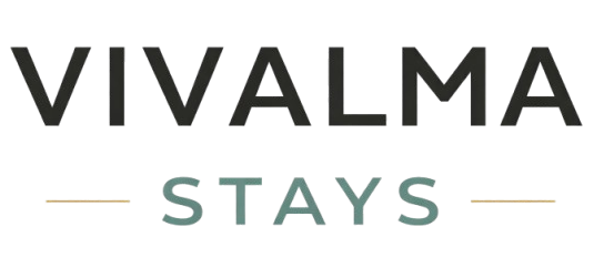 Vivalma Stays - Alojamientos en Andalucia